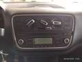 Skoda Citigo 1.0 MPI Active 44kW Blanco - thumbnail 12