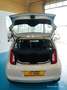 Skoda Citigo 1.0 MPI Active 44kW Blanco - thumbnail 6