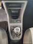 Skoda Citigo 1.0 MPI Active 44kW Blanco - thumbnail 13