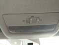 Skoda Citigo 1.0 MPI Active 44kW Blanco - thumbnail 15