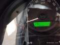 Skoda Citigo 1.0 MPI Active 44kW Blanco - thumbnail 10