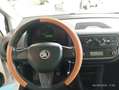 Skoda Citigo 1.0 MPI Active 44kW Blanco - thumbnail 11