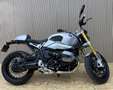 BMW R nineT Silber - thumbnail 1