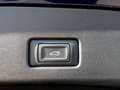 Audi Q4 e-tron Q4 50 e-tron quattro MATRIX+ASSIST+AHK+LED+NAVI Blau - thumbnail 25