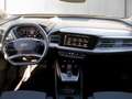 Audi Q4 e-tron Q4 50 e-tron quattro MATRIX+ASSIST+AHK+LED+NAVI Blau - thumbnail 11