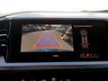 Audi Q4 e-tron Q4 50 e-tron quattro MATRIX+ASSIST+AHK+LED+NAVI Blau - thumbnail 18