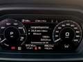 Audi Q4 e-tron Q4 50 e-tron quattro MATRIX+ASSIST+AHK+LED+NAVI Blau - thumbnail 16