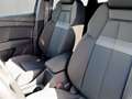 Audi Q4 e-tron Q4 50 e-tron quattro MATRIX+ASSIST+AHK+LED+NAVI Blau - thumbnail 9