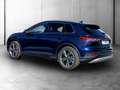 Audi Q4 e-tron Q4 50 e-tron quattro MATRIX+ASSIST+AHK+LED+NAVI Blau - thumbnail 6