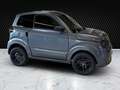 Ligier Myli Neuwagen Gris - thumbnail 7