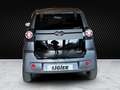 Ligier Myli Neuwagen Gris - thumbnail 4