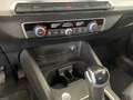 Audi Q2 I 2021 35 2.0 tdi S line edition s-tronic Bianco - thumbnail 9
