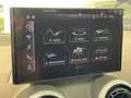 Audi Q2 I 2021 35 2.0 tdi S line edition s-tronic Bianco - thumbnail 8