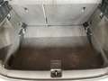 Audi Q2 I 2021 35 2.0 tdi S line edition s-tronic Bianco - thumbnail 15