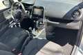 Renault Clio Clio 1.2 75CV 5 porte Live Argento - thumbnail 11