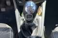 Renault Clio Clio 1.2 75CV 5 porte Live Argento - thumbnail 14