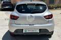 Renault Clio Clio 1.2 75CV 5 porte Live Argento - thumbnail 6