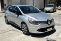 Renault Clio Clio 1.2 75CV 5 porte Live Argento - thumbnail 3
