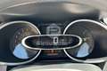 Renault Clio Clio 1.2 75CV 5 porte Live Argento - thumbnail 13