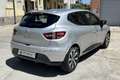 Renault Clio Clio 1.2 75CV 5 porte Live Argento - thumbnail 5