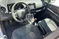 Renault Clio Clio 1.2 75CV 5 porte Live Argento - thumbnail 9