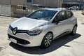 Renault Clio Clio 1.2 75CV 5 porte Live Argento - thumbnail 1