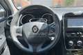 Renault Clio Clio 1.2 75CV 5 porte Live Argento - thumbnail 12