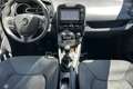 Renault Clio Clio 1.2 75CV 5 porte Live Argento - thumbnail 10