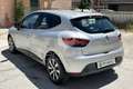 Renault Clio Clio 1.2 75CV 5 porte Live Argento - thumbnail 7