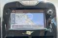 Renault Clio Clio 1.2 75CV 5 porte Live Argento - thumbnail 15