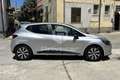 Renault Clio Clio 1.2 75CV 5 porte Live Argento - thumbnail 4
