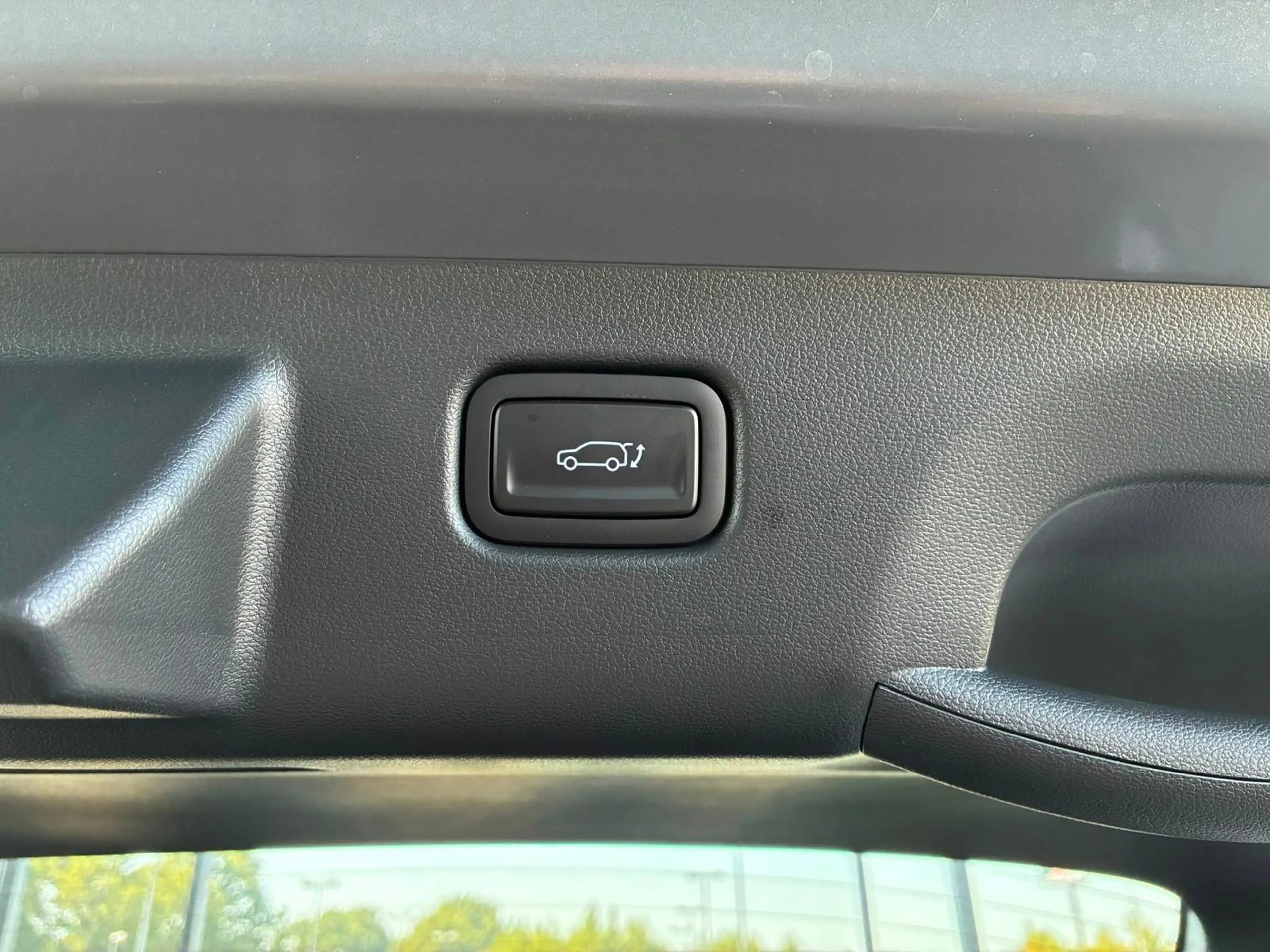 Hyundai KONA HEV Prime MY26 / LED / ACC / Bose / Navi / PDC V&H — photo 10