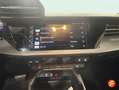 Audi A3 Sportback 30TDI S tronic Gris - thumbnail 11