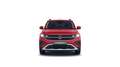 Volkswagen T-Cross Life 1,0 TSI *NAVI*ACC*DIGITAL*SHZ* Rot - thumbnail 5