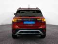 Volkswagen T-Cross Life 1,0 TSI *NAVI*ACC*DIGITAL*SHZ* Rouge - thumbnail 8