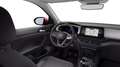 Volkswagen T-Cross Life 1,0 TSI *NAVI*ACC*DIGITAL*SHZ* Rot - thumbnail 10