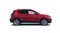 Volkswagen T-Cross Life 1,0 TSI *NAVI*ACC*DIGITAL*SHZ* Rot - thumbnail 6