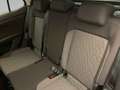 Volkswagen T-Cross Life 1,0 TSI *NAVI*ACC*DIGITAL*SHZ* Rouge - thumbnail 13