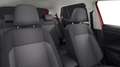 Volkswagen T-Cross Life 1,0 TSI *NAVI*ACC*DIGITAL*SHZ* Rot - thumbnail 8
