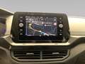 Volkswagen T-Cross Life 1,0 TSI *NAVI*ACC*DIGITAL*SHZ* Rouge - thumbnail 16
