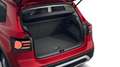 Volkswagen T-Cross Life 1,0 TSI *NAVI*ACC*DIGITAL*SHZ* Rot - thumbnail 13