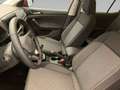 Volkswagen T-Cross Life 1,0 TSI *NAVI*ACC*DIGITAL*SHZ* Rouge - thumbnail 12