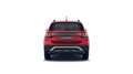 Volkswagen T-Cross Life 1,0 TSI *NAVI*ACC*DIGITAL*SHZ* Rot - thumbnail 14