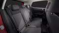 Volkswagen T-Cross Life 1,0 TSI *NAVI*ACC*DIGITAL*SHZ* Rot - thumbnail 9