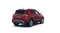 Volkswagen T-Cross Life 1,0 TSI *NAVI*ACC*DIGITAL*SHZ* Rot - thumbnail 12