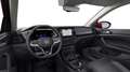 Volkswagen T-Cross Life 1,0 TSI *NAVI*ACC*DIGITAL*SHZ* Rot - thumbnail 7