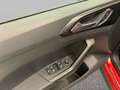 Volkswagen T-Cross Life 1,0 TSI *NAVI*ACC*DIGITAL*SHZ* Rouge - thumbnail 10
