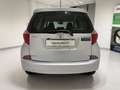 Toyota Verso-S Verso-S 1.4D MT Active Argent - thumbnail 14