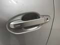Toyota Verso-S Verso-S 1.4D MT Active Argent - thumbnail 23