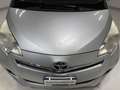 Toyota Verso-S Verso-S 1.4D MT Active Argent - thumbnail 18